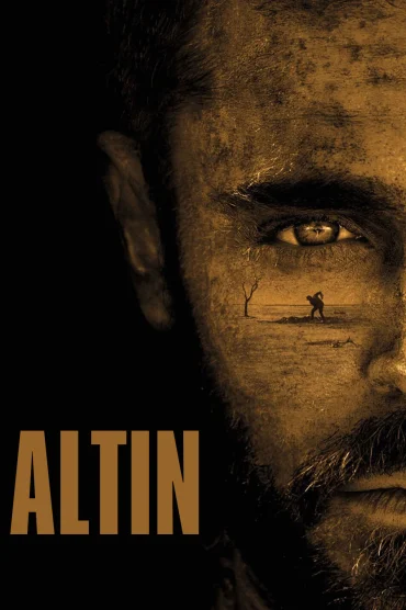 Altın