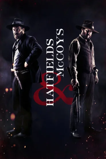 Hatfields & McCoys