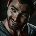 tahaayhan